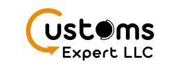 Customs Expert LLC