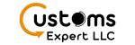 Customs Expert LLC